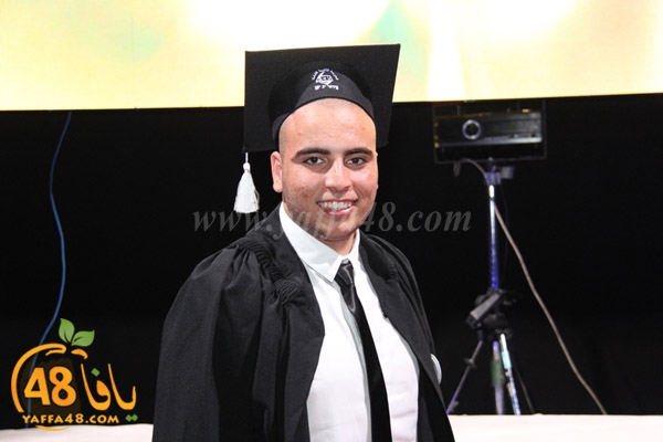 kherejen shamaleas (27).JPG